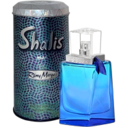 Remy Marquis Shalis Man EDT – 100ml image
