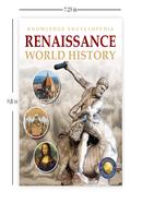 Renaissance - World History image
