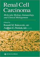 Renal Cell Carcinoma image