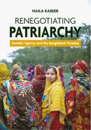 Renegotiating Patriarchy image