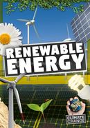 Renewable Energy image