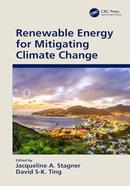 Renewable Energy for Mitigating Climate Change image