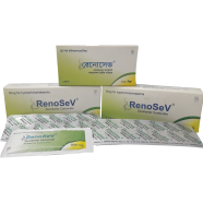 Renosev 800 mg Oral Powder 800 mg Sachet image