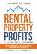 Rental-Property Profits image