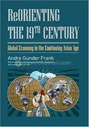 Reorienting the 19th Century image