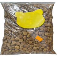 Repack - Adult Dog Food Mixed Brand 1Kg (Suitable for 5 Month Dog) | Repack Dog Food image