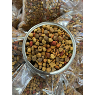 Repack Mix Dry Cat Food Regular 1 kg image