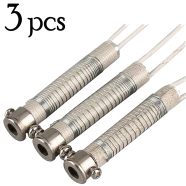 Replacement Electric Soldering Iron Coil 60W-3pcs image