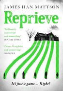 Reprieve image