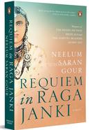 Requiem in Raga Janki image