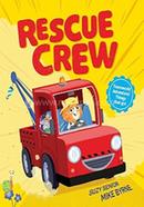 Rescue Crew image