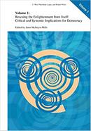 Rescuing the Enlightenment from Itself image