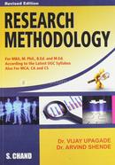 Research Methodology image