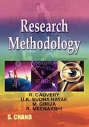Research Methodology image