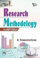 Research Methodology image