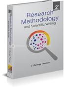 Research Methodology and Scientific Writing image