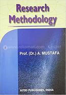 Research Metholdology image