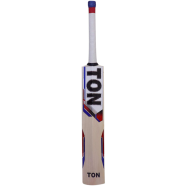 Reserve Edition Kashmir Willow Cricket Bat - Wooden icon