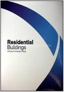 Residential Buildings image