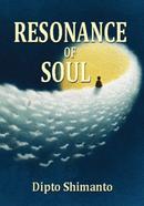 Resonance of Soul image