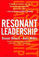 Resonant Leadership image