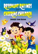 Resonant Rhymes For Cheering Children image