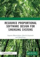 Resource Proportional Software Design for Emerging Systems image
