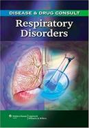 Respiratory Disorders image