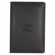 Restaurant Bill Folder (Magnet)