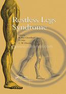 Restless Legs Syndrome image