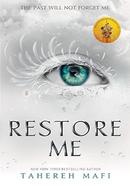 Restore Me image