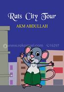 Ret City Tour image