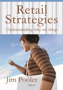 Retail Strategies image