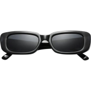 Retro Summer Outdoor Sunglasses Anti-UV Fishing Hiking icon