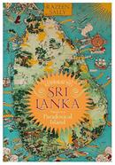 Return to Sri Lanka image