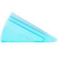 Reusable Cake Baking Pastry Bag - C002452-BU icon