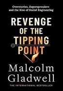 Revenge of the Tipping Point image
