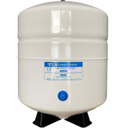 Reverse Osmosis Buffer Tank 3.2G/10L image