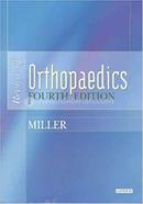 Review of Orthopaedics image