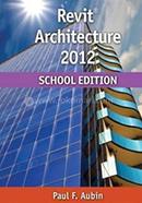 Revit Architecture 2012 image
