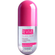 Revive Glass Skin Micellar Cleansing Water 160ml image