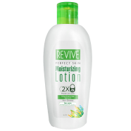 Revive Moisturizing Lotion - 100ml image