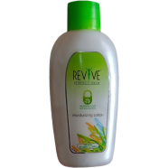 Revive Moisturizing Lotion 100ml image