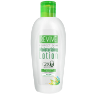Revive Moisturizing Lotion 200 ml image