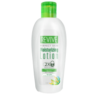 Revive Moisturizing Lotion 300 ml image