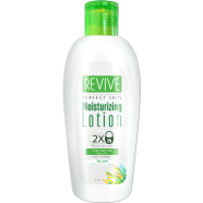 Revive Moisturizing Lotion 300ml image