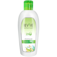 Revive Moisturizing Lotion (NEW) 100 ml image