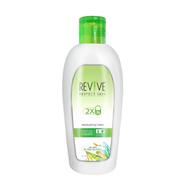 Revive Moisturizing Lotion (NEW) 200 ml image