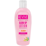 Revive Perfect Skin Glow Up Lotion 100 ml image