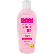 Revive Perfect Skin Glow Up Lotion 200 ml image